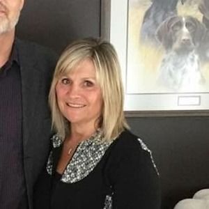 Meet your Posher, Wendy